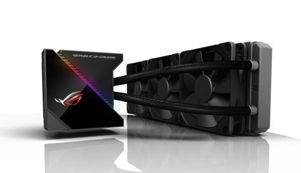 ASU_DP_DP2_579481_ROG-RYUJIN-360_6fd2fc6e-d7f8-43b1-9fad-b8acecb62554_BIG