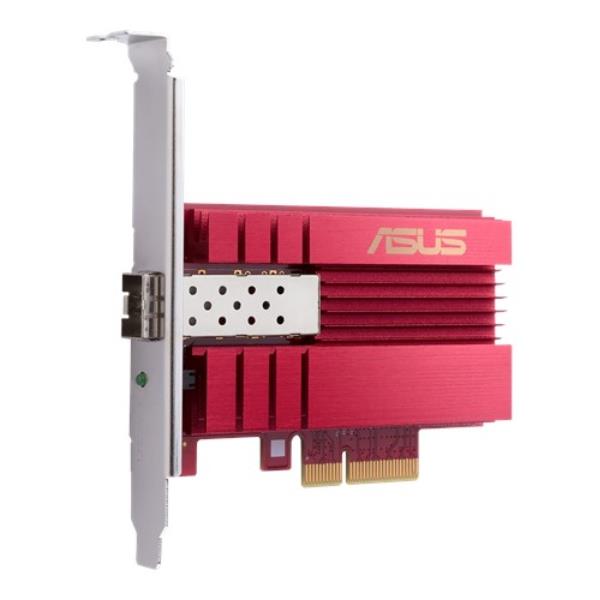 ASU_NJ_NJB_675451_XG-C100F_6fc1eb4b-9c44-4241-8855-3dfb6182e36a_BIG