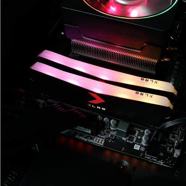 YPN_ME_MJ7_675579_MD16GK2D4320RGB_65d6eb5c-5662-4b56-b611-0d27b317b7b9_BIG