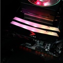 YPN_ME_MJ7_675579_MD16GK2D4320RGB_65d6eb5c-5662-4b56-b611-0d27b317b7b9_BIG