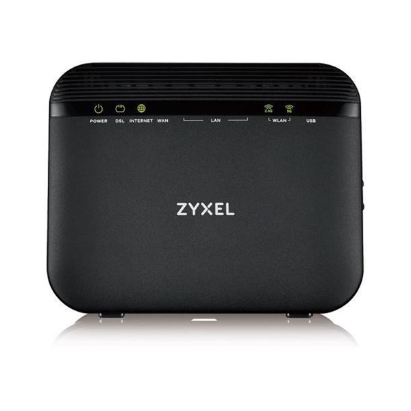 ZYX_NR_NR9_603210_VMG3625-T20A-E_f0bdc4cf-62a9-4c55-aba9-e3d5c6c79b88_BIG