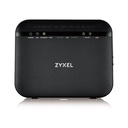 ZYX_NR_NR9_603210_VMG3625-T20A-E_f0bdc4cf-62a9-4c55-aba9-e3d5c6c79b88_BIG