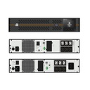 EME_GC_GC4_675311_EDGE-2200IRT2UX_b21df143-9882-4fc2-96ed-c91bd25a928f_BIG
