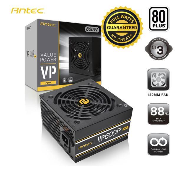 ANC_CC_CD6_588801_VP600P_d8842c9c-379b-46ef-a3b3-8227d0ab9d7f_BIG