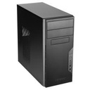ANC_CB_CB1_325511_VSK-3000B_8eeeb800-d1d5-48e8-b793-3b0993d0dda7_BIG