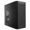 ANC_CB_CB1_325401_VSK-4000B_58bd690e-c200-40ab-9ab2-cdf35b0ffc41_BIG