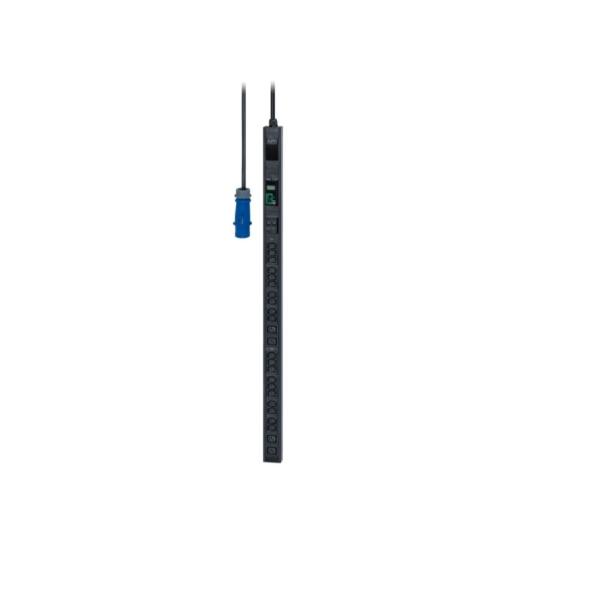 APC_PX_PX1_679857_EPDU1132M_56e7c0c2-0236-48fe-ad36-85e55f637d00_BIG