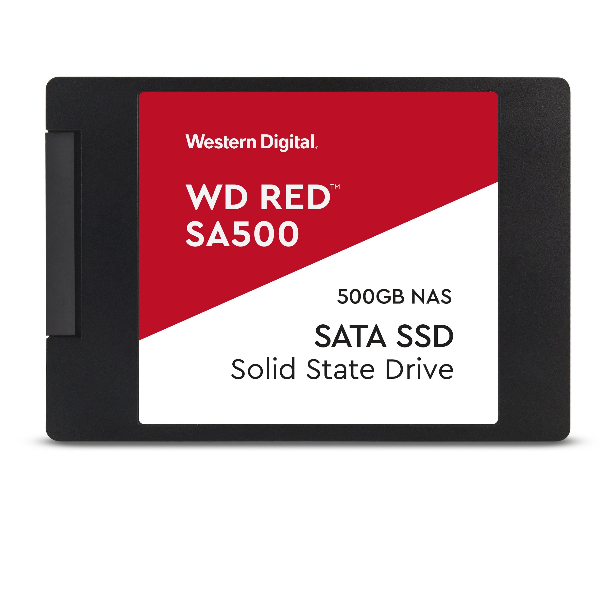 WDG_H1_H10_613766_WDS500G1R0A_5d00b58f-fb67-45cb-b3f8-edcd647d477d_BIG