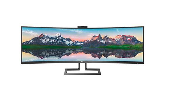 PHI_MO_MO9_594117_499P9H_e41f6b17-78df-4f9c-af9d-807eb370896b_BIG