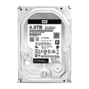 WDG_MM_MM8_609887_WD4005FZBX_81117f1e-ac97-4e84-9657-d5ba19a382e3_BIG