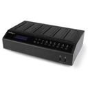 ST2_AS_AS6_668075_SATDOCK5U3ER_2bdf6999-ad4d-439f-9bfe-e967ebaa55ec_BIG