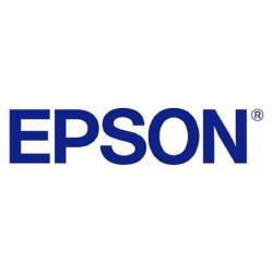 EPV_XD_A36_252516_V13H134A45_a64cc55b-99a2-4aed-a427-eb691609fa12_BIG