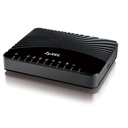 ZYX_NR_NR9_675789_VMG1312-T20B-EU_7958c604-fa56-451b-9ff7-ace09426d83e_BIG