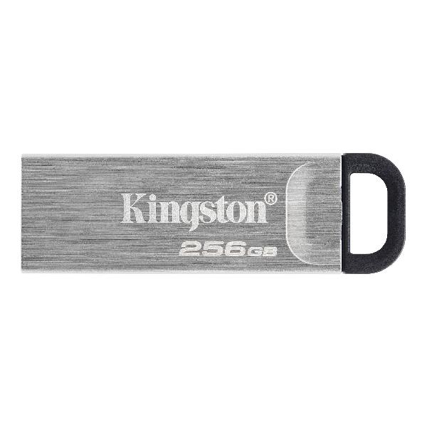 KIN_MH_MMO_680050_DTKN256GB_2709e9ad-27cc-4549-a7f8-291b09ad4140_BIG