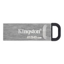 KIN_MH_MMO_680050_DTKN256GB_2709e9ad-27cc-4549-a7f8-291b09ad4140_BIG