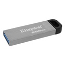 KIN_MH_MMO_680050_DTKN256GB_9fa7aae6-f0f5-4a32-8758-763b7d11dcfa_BIG