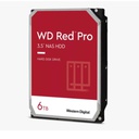 WDG_MM_MM8_558013_WD6003FFBX_2443947e-9d16-4bc7-a9b2-dfc42c882377_BIG
