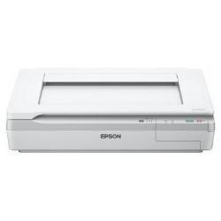 EPS_SH_SD0_192064_B11B204131_eb871c23-ac19-4982-aa48-1ad940cda35a_BIG