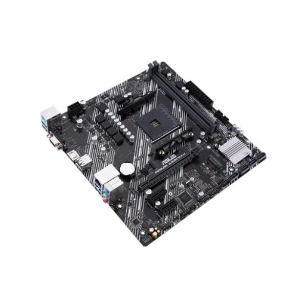ASU_MB_MBF_675849_PRIME-A520M-K_da120cd4-81b5-43f3-80f8-e0ee40a7c0cb_BIG