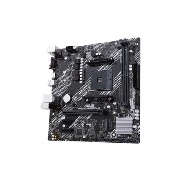 ASU_MB_MBF_675849_PRIME-A520M-K_3d882051-24bb-4335-9605-a8528d278b52_BIG