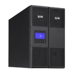 MGE_GC_GC2_200195_9SX8KI_c17db625-cee2-4e03-a108-92bc89f203eb_BIG