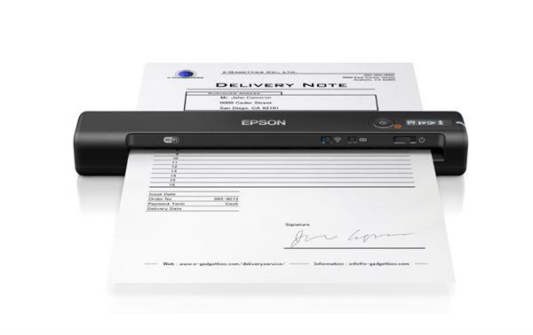 EPS_SH_SD0_595541_B11B253401_70b59ce9-cbc7-4348-8283-7076012a50e4_BIG