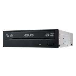 ASR_SG_SZ5_553372_90DD01Y0-B20010_f5c9e94d-acfb-4bf6-aee2-bb6d46009cb3_BIG