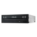 ASR_SG_SZ5_553372_90DD01Y0-B20010_f5c9e94d-acfb-4bf6-aee2-bb6d46009cb3_BIG