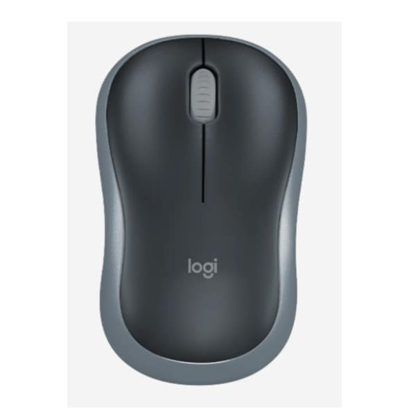 LOG_TM_TK6_233270_910-002235_4676a5ba-4bc8-4a32-b02d-fb62b6868e32_BIG
