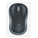 LOG_TM_TK6_233270_910-002235_4676a5ba-4bc8-4a32-b02d-fb62b6868e32_BIG