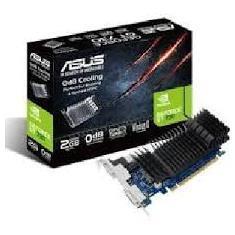 ASU_UG_UG5_334490_90YV06N2-M0NA00_35d368ea-fe9d-42d4-bcdd-165cf8051da4_BIG