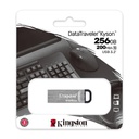 KIN_MH_MMO_680050_DTKN256GB_f84cb5db-946c-44f3-994c-bd950892b8ea_BIG