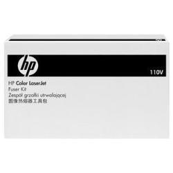YHP_XG_A54_237500_CE977A_84c8cb4b-934a-4ff0-903e-4735a4aaf910_BIG