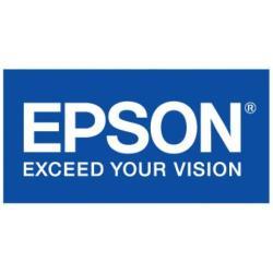 EPS_AY_DI1_210772_B12B813481_b0b88b95-fac0-4885-b48b-99a16509e1f9_BIG