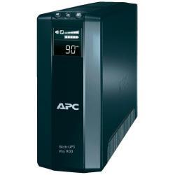 APC_GC_GC1_290164_BR900G-GR_452aae73-274f-4090-9719-a2278d000416_BIG