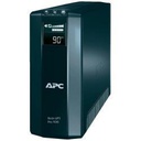 APC_GC_GC1_290164_BR900G-GR_452aae73-274f-4090-9719-a2278d000416_BIG