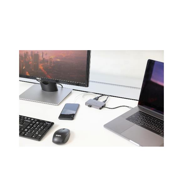 TAR_AN_AN1_676532_DOCK419EUZ_b51820ba-cc49-4587-99c5-1e71e3583a44_BIG