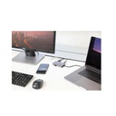TAR_AN_AN1_676532_DOCK419EUZ_b51820ba-cc49-4587-99c5-1e71e3583a44_BIG