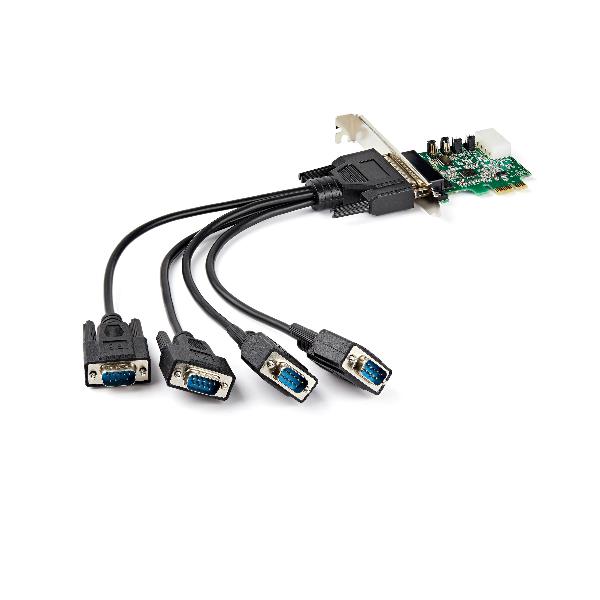 ST2_AS_AS6_676551_PEX4S953_65922162-5009-4f6c-b8cb-1eee34cfb06d_BIG