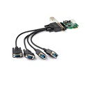 ST2_AS_AS6_676551_PEX4S953_65922162-5009-4f6c-b8cb-1eee34cfb06d_BIG