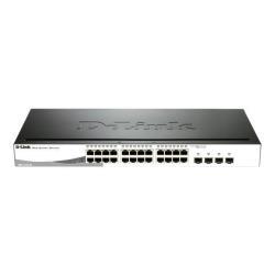 DLI_NS_NS9_219879_DGS-1210-24P_fa88da07-6fbb-41f6-ac30-fc22205ff131_BIG