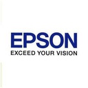 EPG_XG_A53_95506_C12C811155_3a868646-12dd-4778-b6d8-80e1878ff7d5_BIG