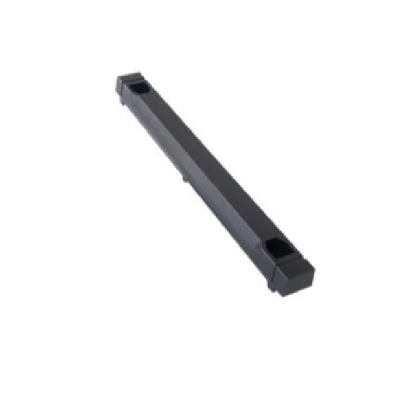 HPE_XH_A0I_221321_BW929A_34438975-5cb0-4a85-951b-b6e7a581ed81_BIG