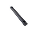 HPE_XH_A0I_221321_BW929A_34438975-5cb0-4a85-951b-b6e7a581ed81_BIG