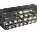 DLI_NS_NS9_610713_DGS-1250-52X_485cd1c8-c507-47f4-bc5c-3952e1f901b7_BIG