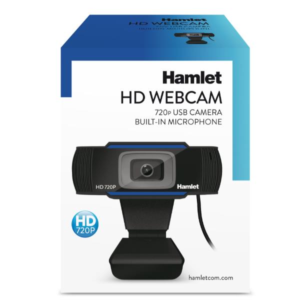 HAM_WE_VR3_677006_HWCAM720_0a0c352f-4507-4bb3-ab8d-cb3c087add20_BIG