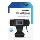 HAM_WE_VR3_677006_HWCAM720_0a0c352f-4507-4bb3-ab8d-cb3c087add20_BIG