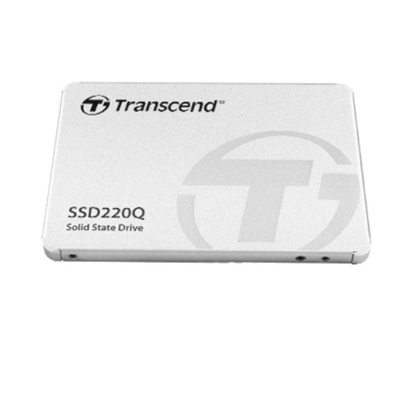 TRD_H1_H10_677214_TS500GSSD220Q_cc5b3606-4741-4103-9390-544e113964d9_BIG