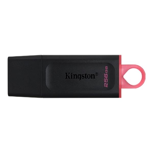 KIN_MH_MMO_677417_DTX256GB_8ed02d00-4f49-447c-a1b7-0127f1b9aa2b_BIG