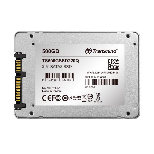 TRD_H1_H10_677214_TS500GSSD220Q_6fd5a4ea-1e6b-44bf-935a-a8b7fdc44e0b_BIG